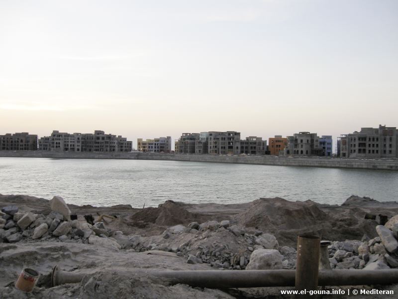 New Marina 075